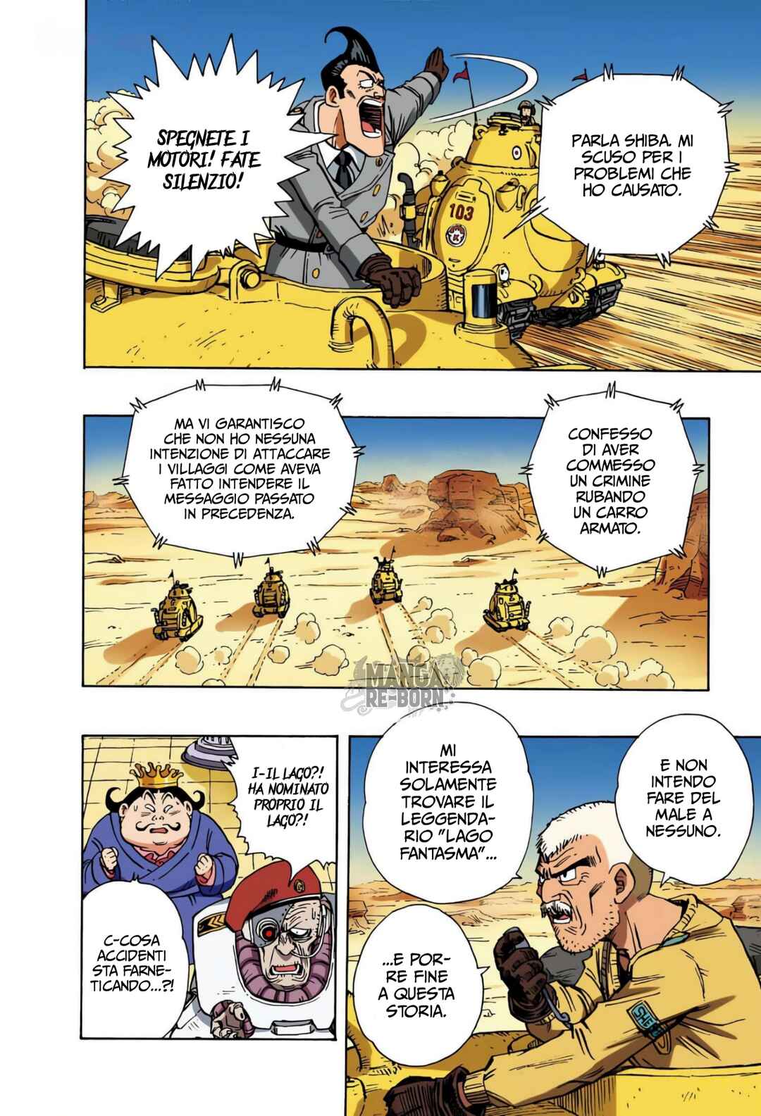 Chapter 7 - Page 4