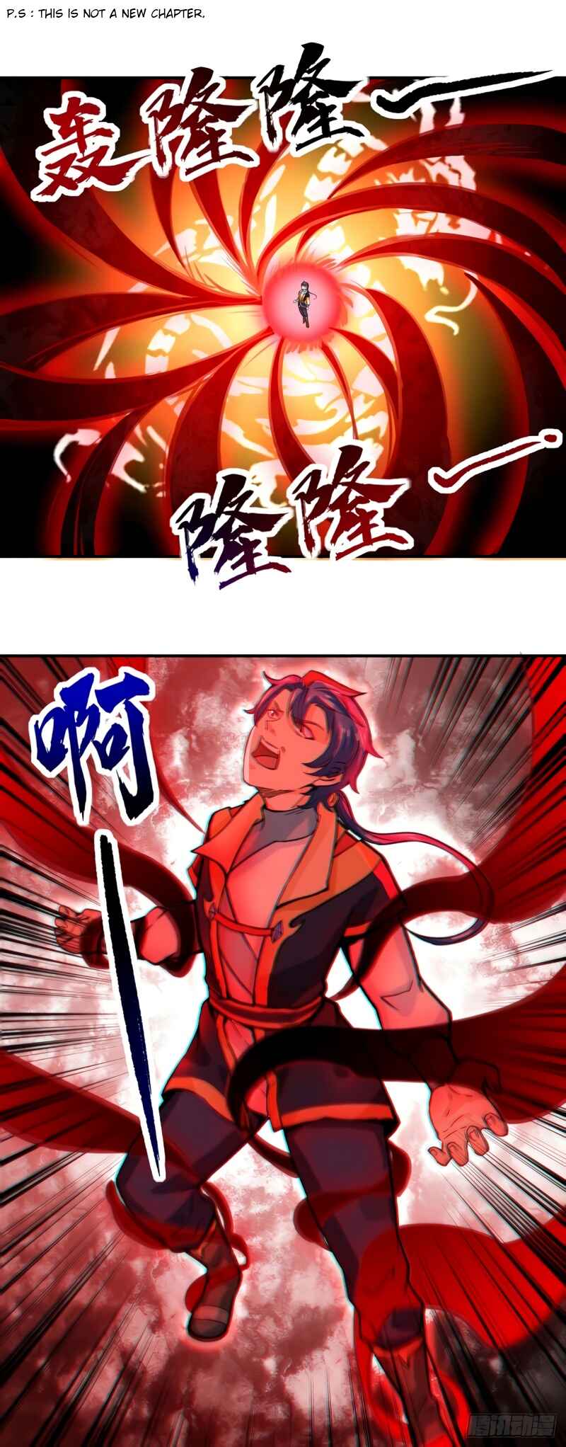 Chapter 293.1 - Page 1