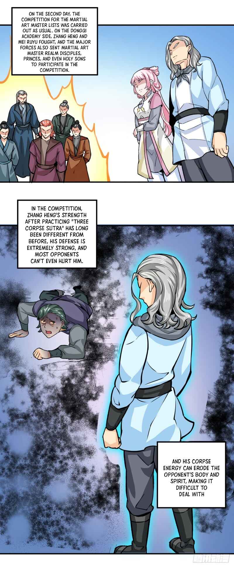 Chapter 293.1 - Page 12