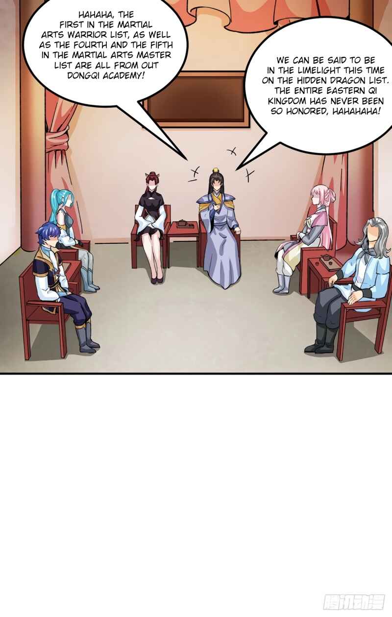 Chapter 293.1 - Page 15