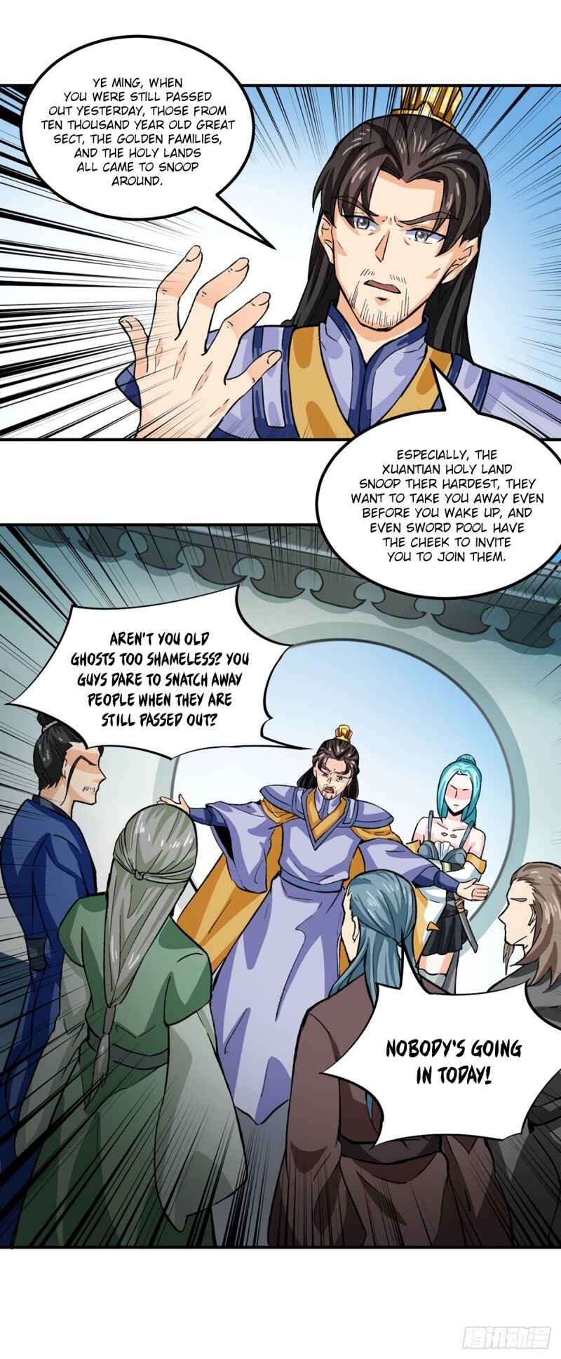 Chapter 293.1 - Page 16