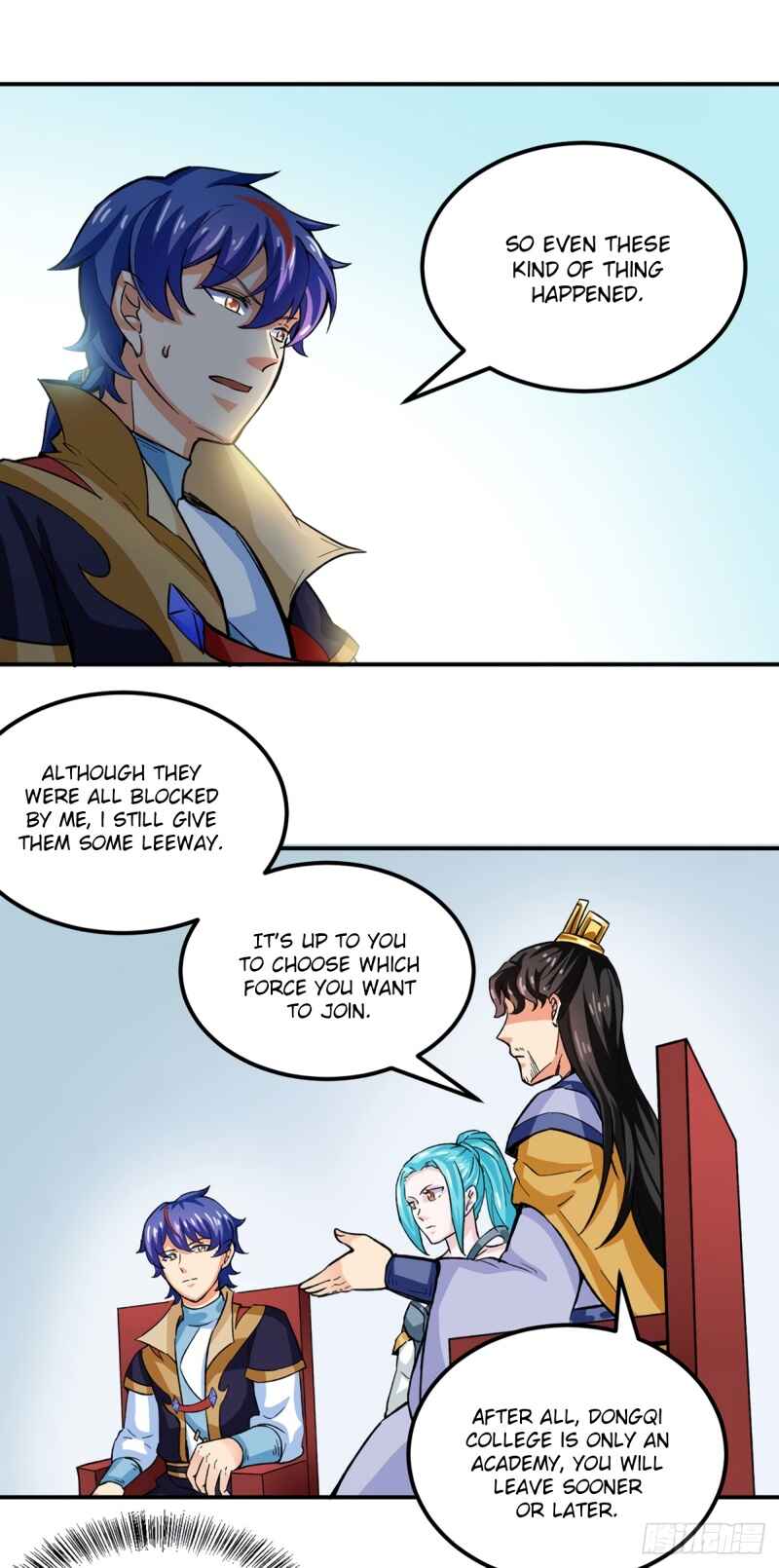 Chapter 293.1 - Page 17