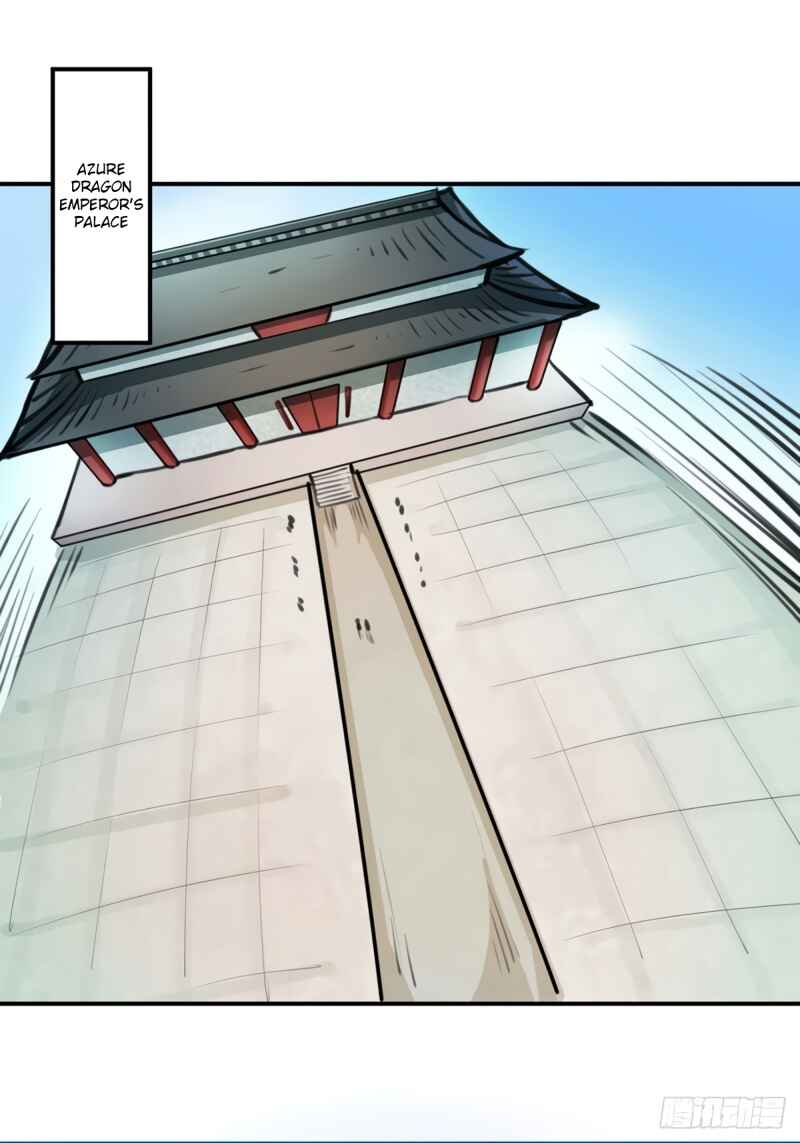 Chapter 293.1 - Page 20