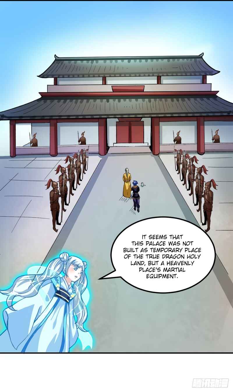 Chapter 293.1 - Page 21
