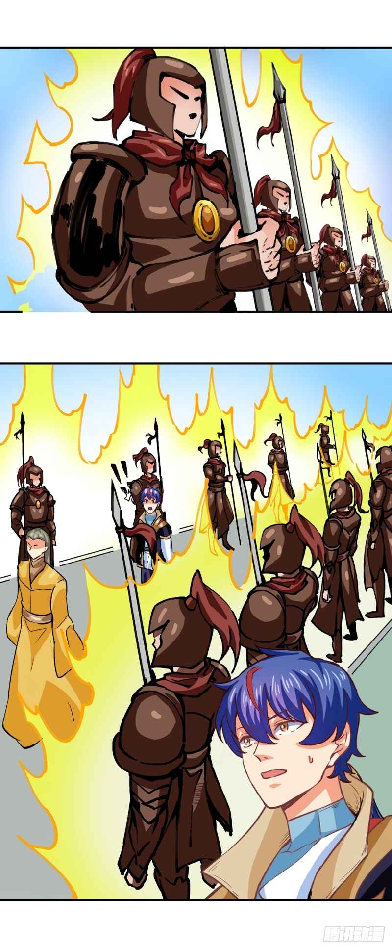 Chapter 293.1 - Page 22