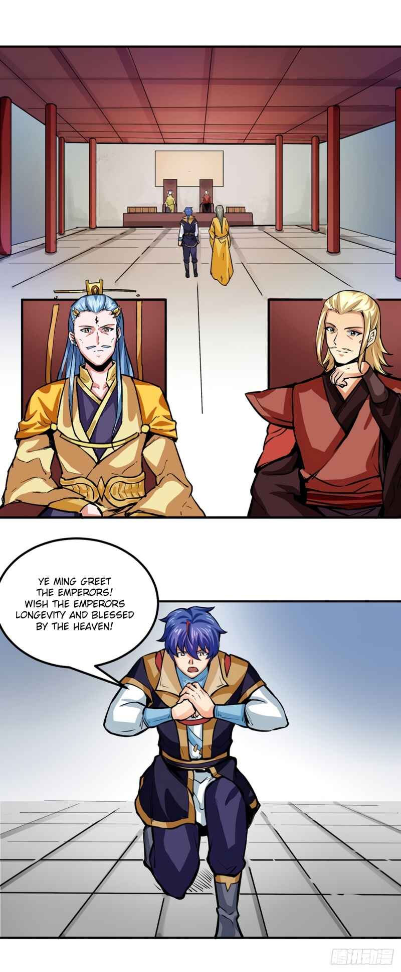 Chapter 293.1 - Page 23