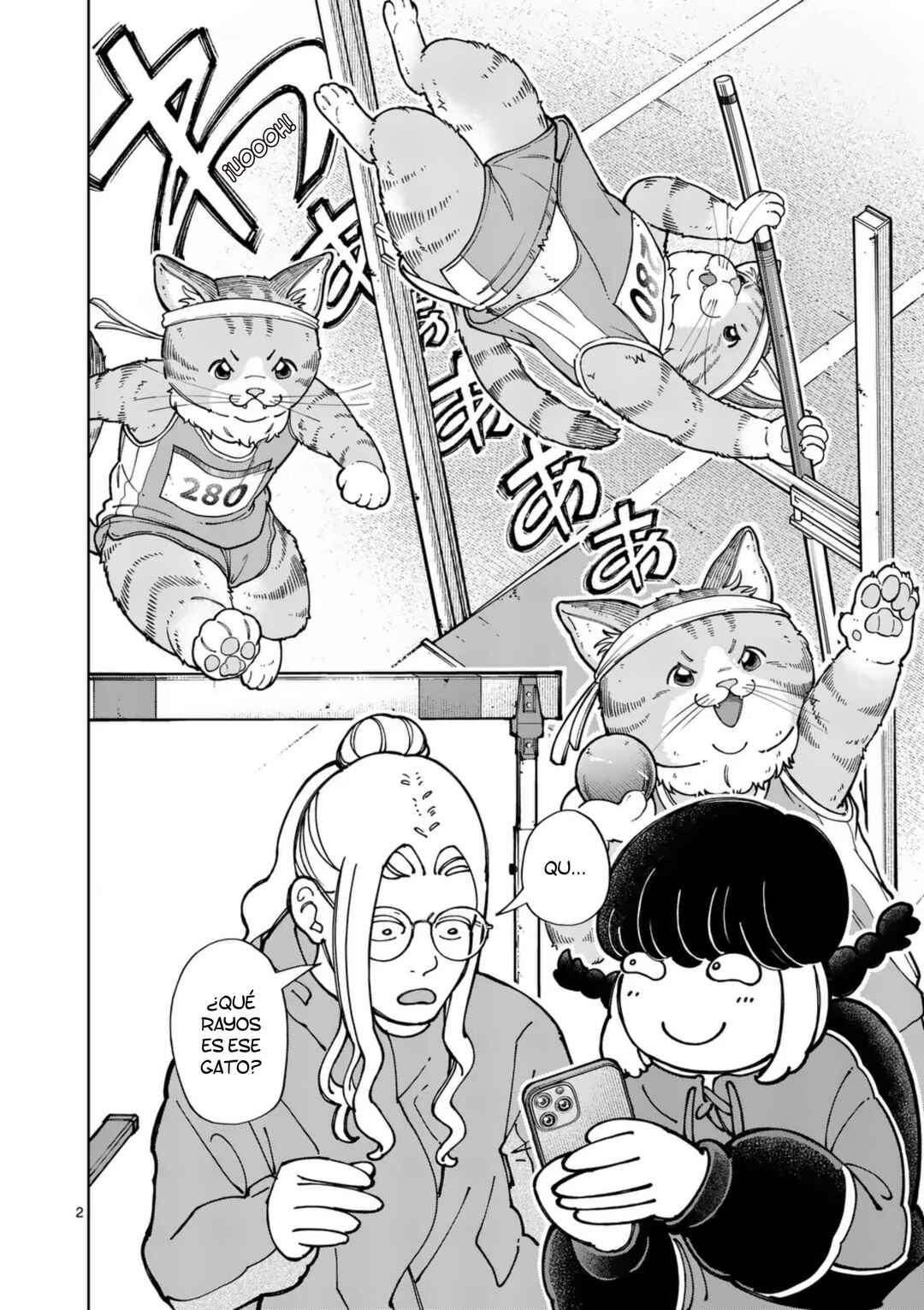 Chapter 67 - Page 2