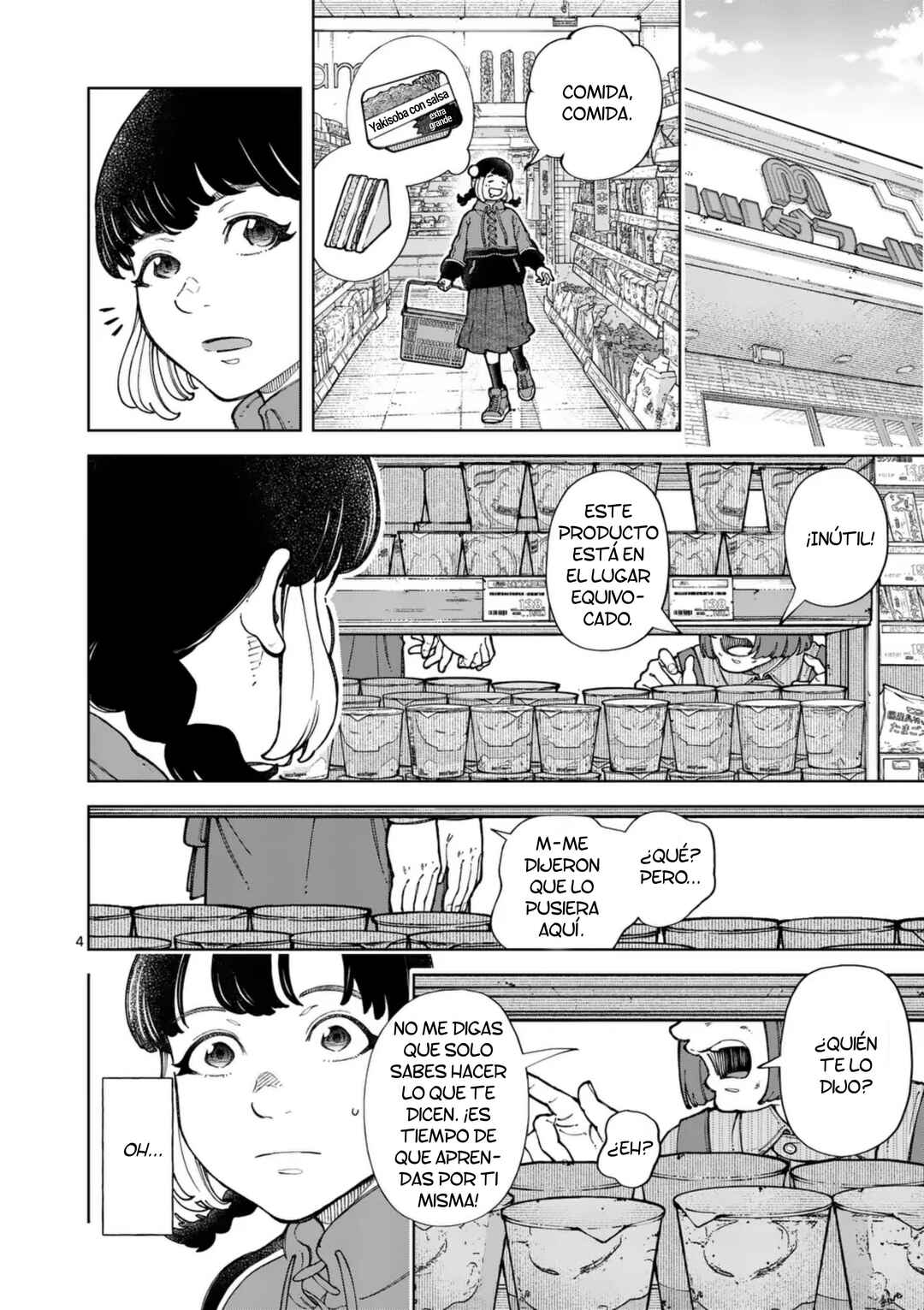 Chapter 67 - Page 4
