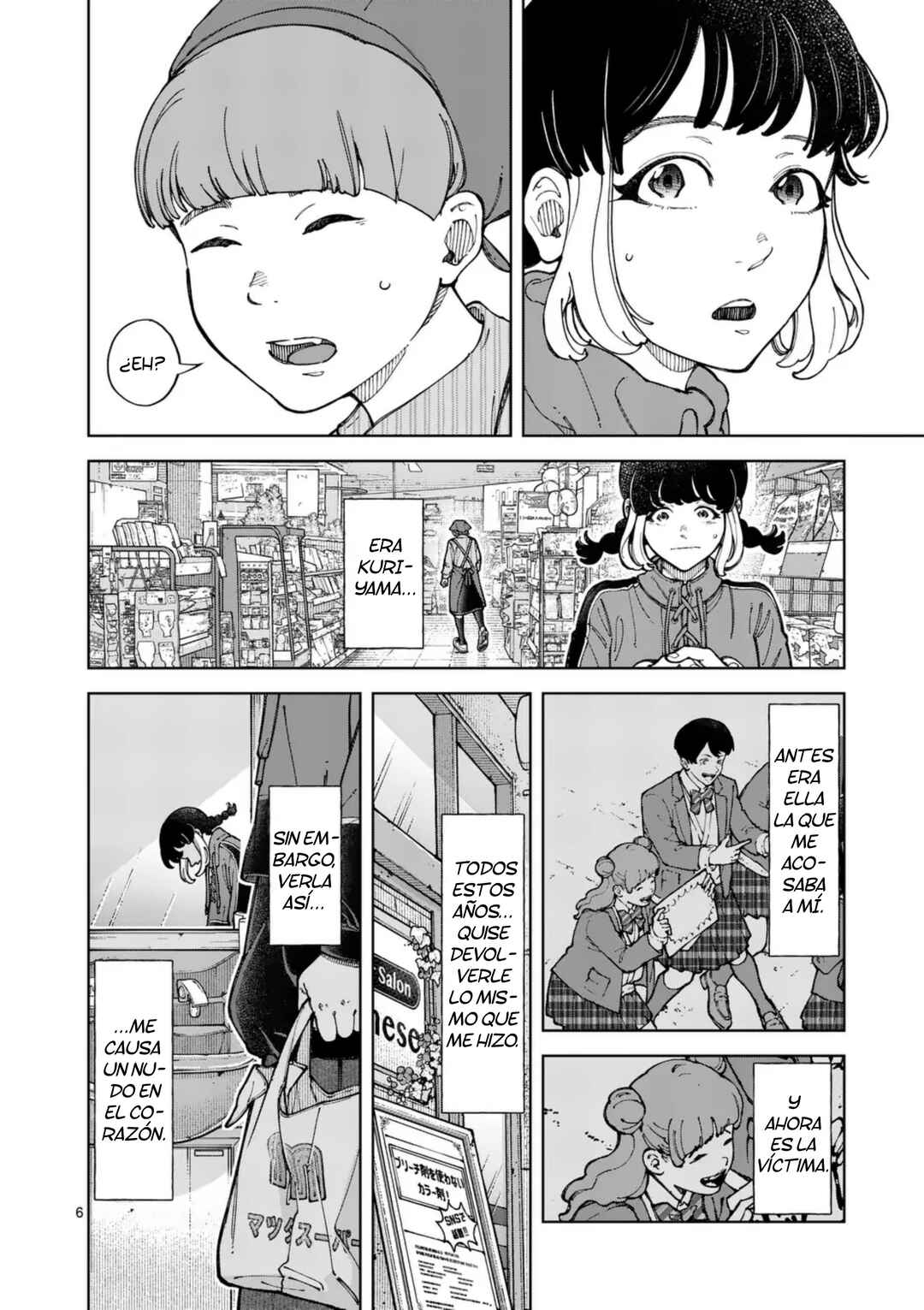 Chapter 67 - Page 6
