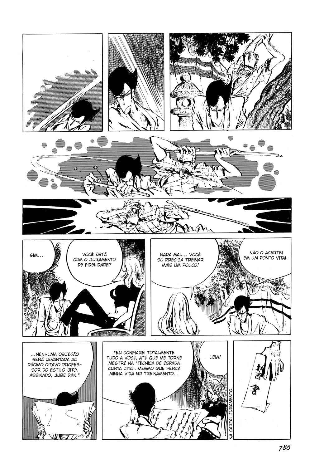Chapter 55 - Page 10