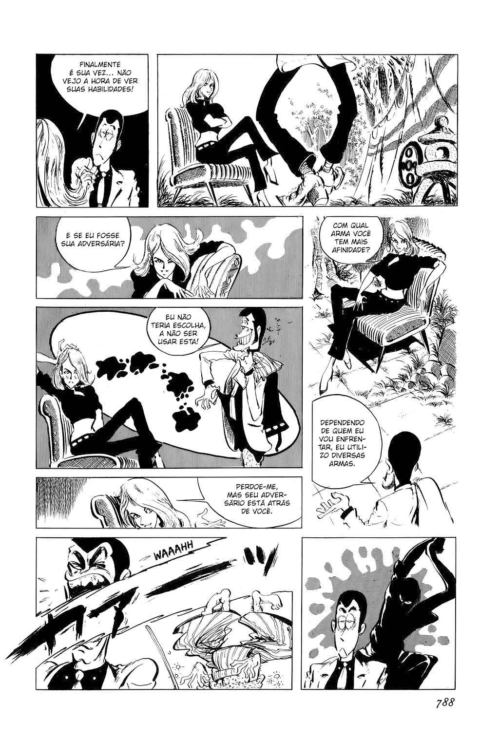 Chapter 55 - Page 12
