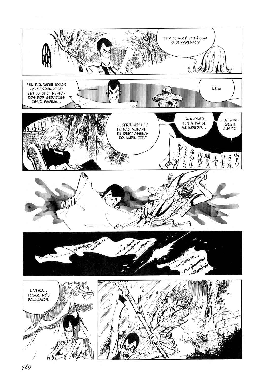 Chapter 55 - Page 13
