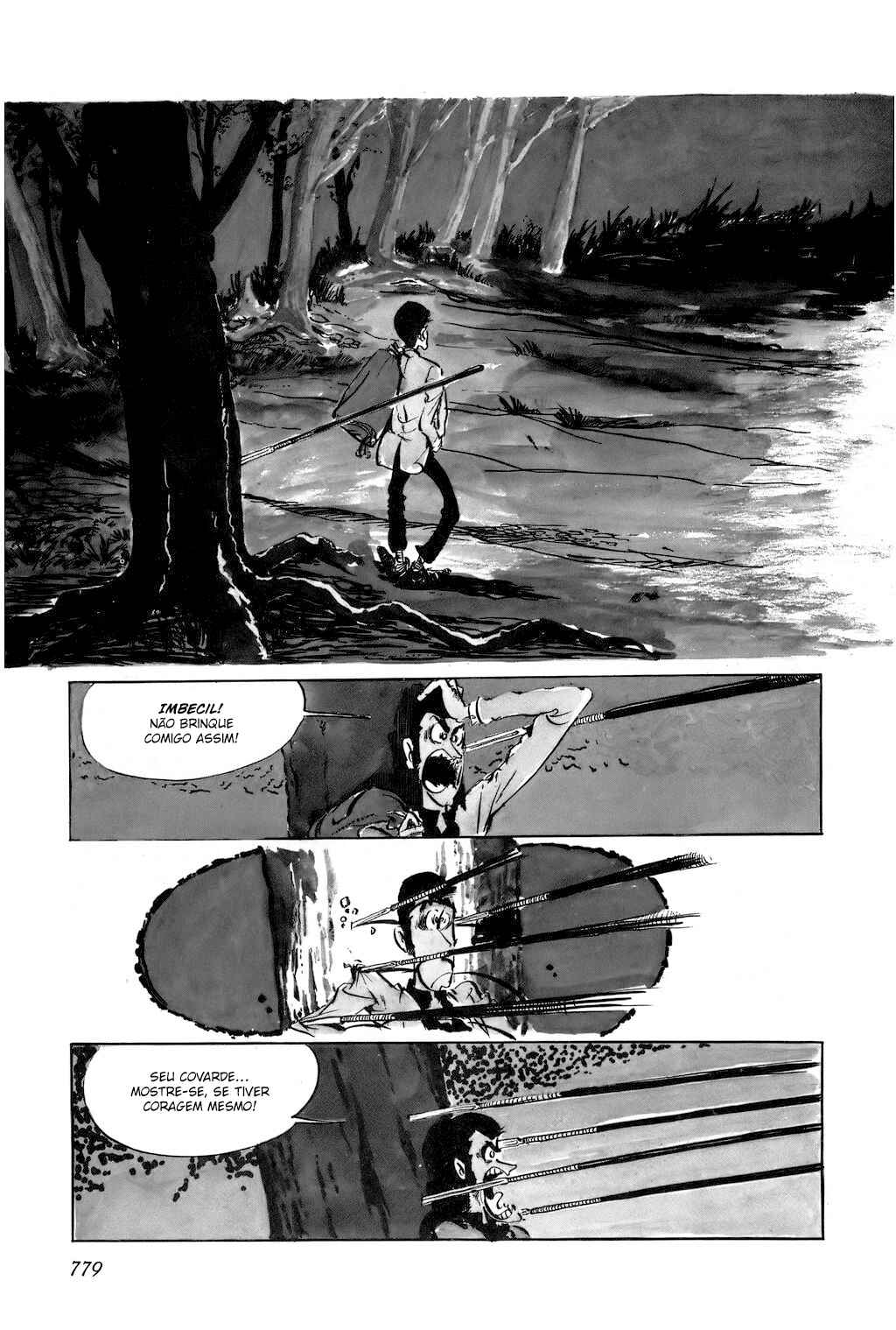 Chapter 55 - Page 4