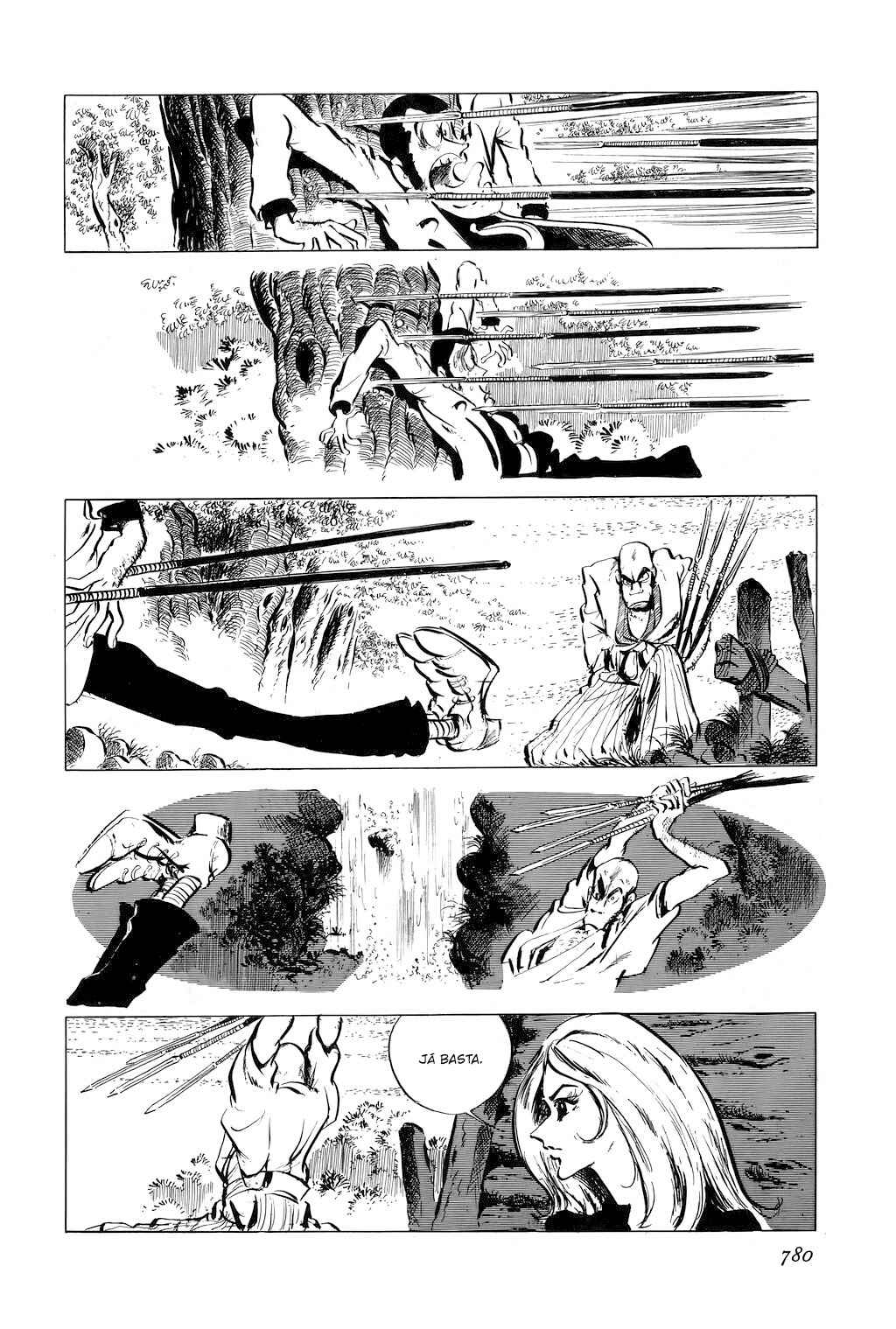 Chapter 55 - Page 5