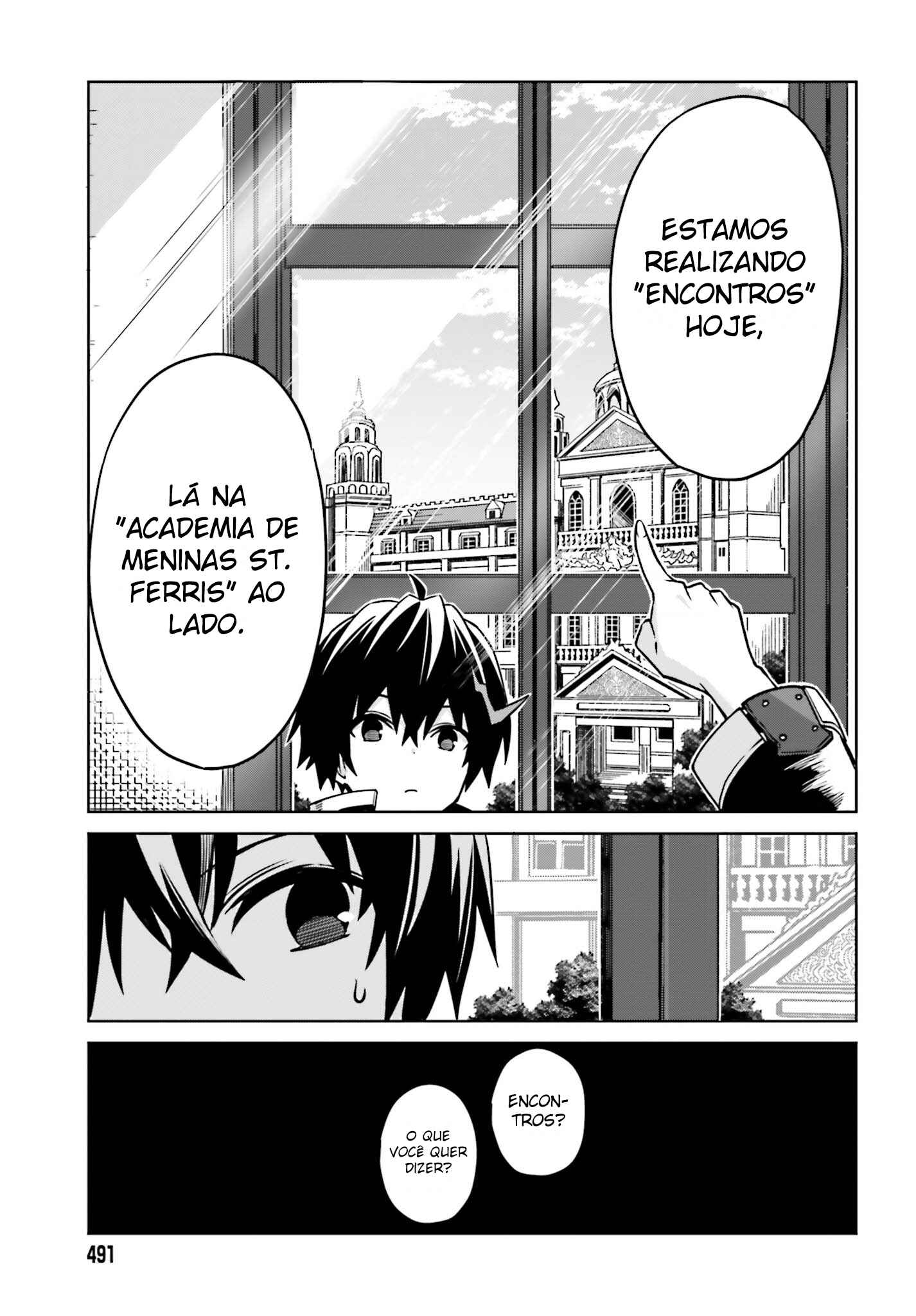 Chapter 3 - Page 4