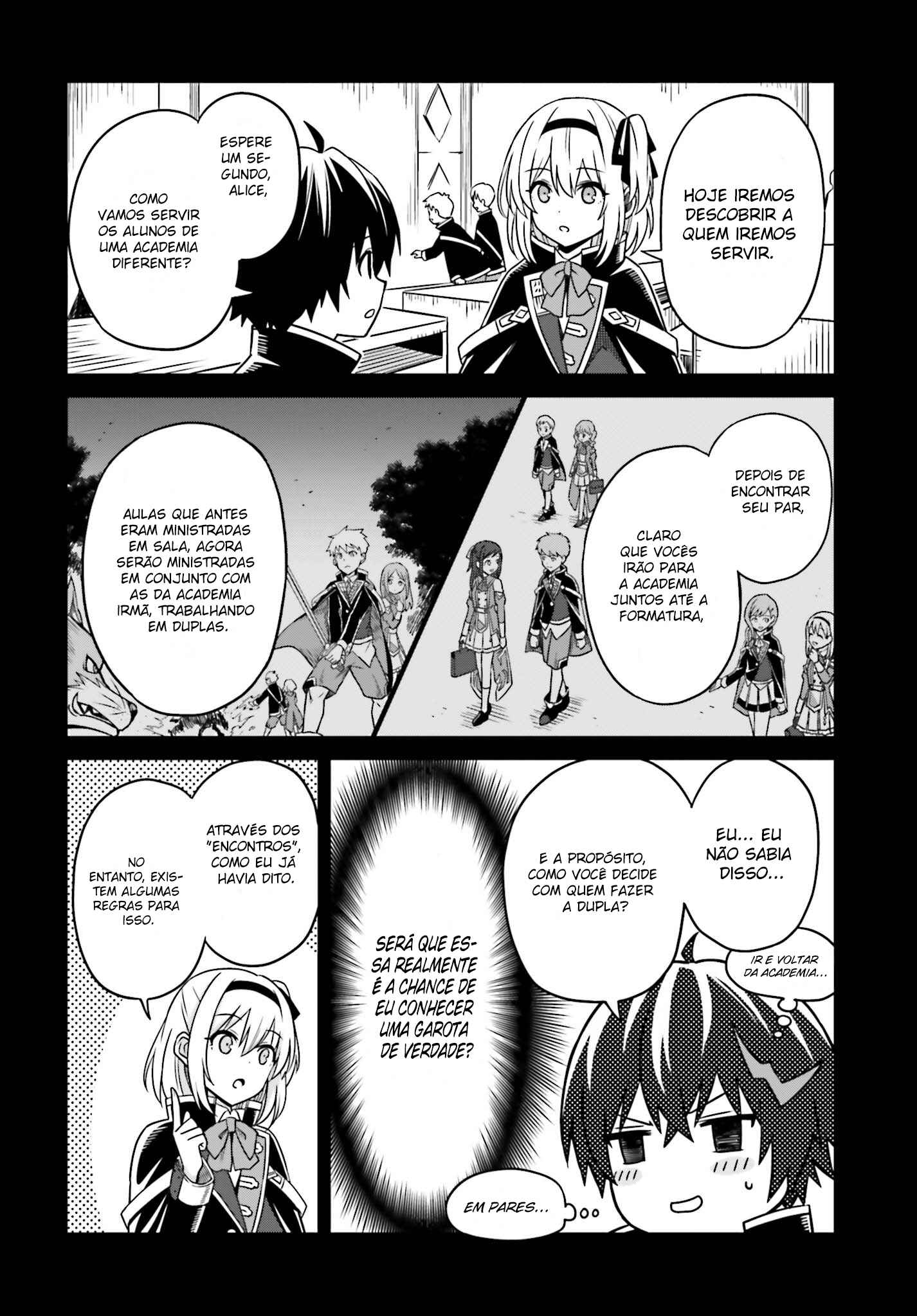 Chapter 3 - Page 7