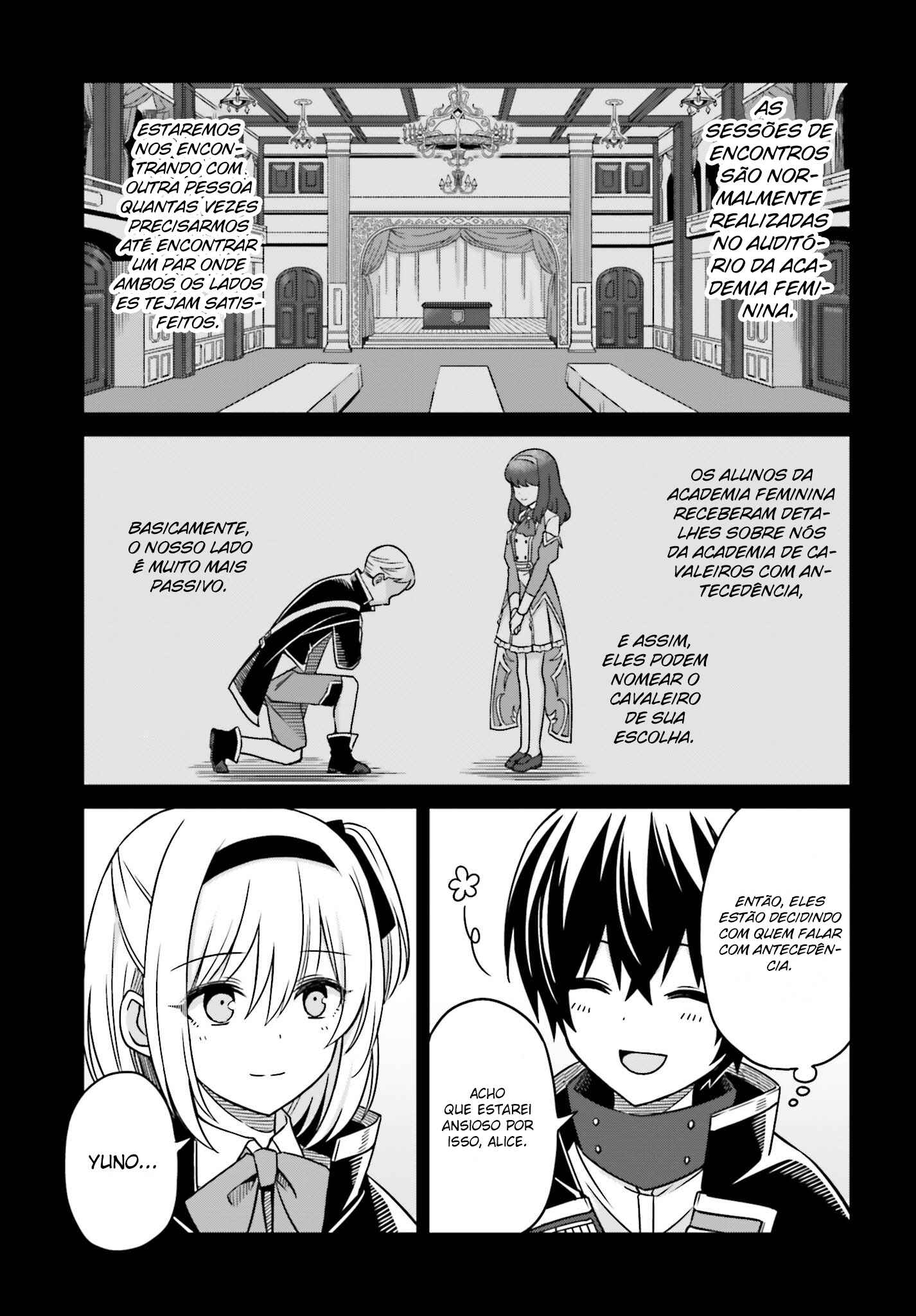 Chapter 3 - Page 8