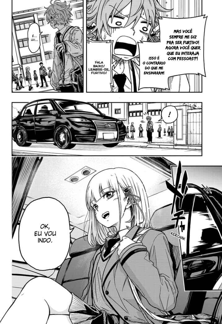 Chapter 1 - Page 12