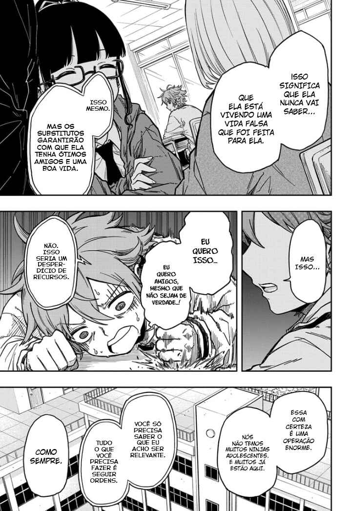 Chapter 1 - Page 23