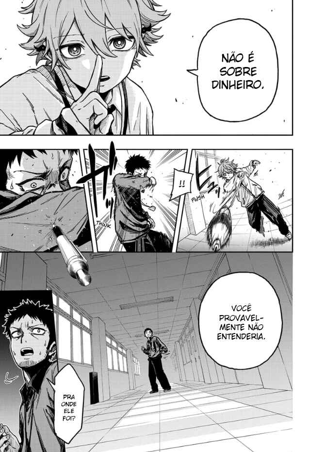 Chapter 1 - Page 49