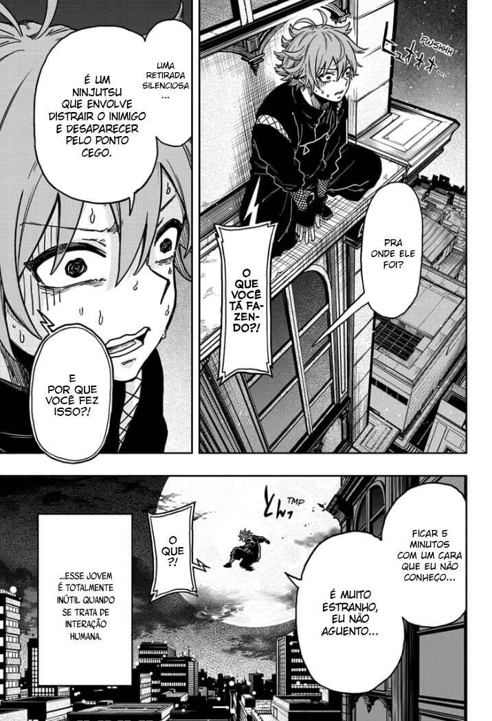 Chapter 1 - Page 9