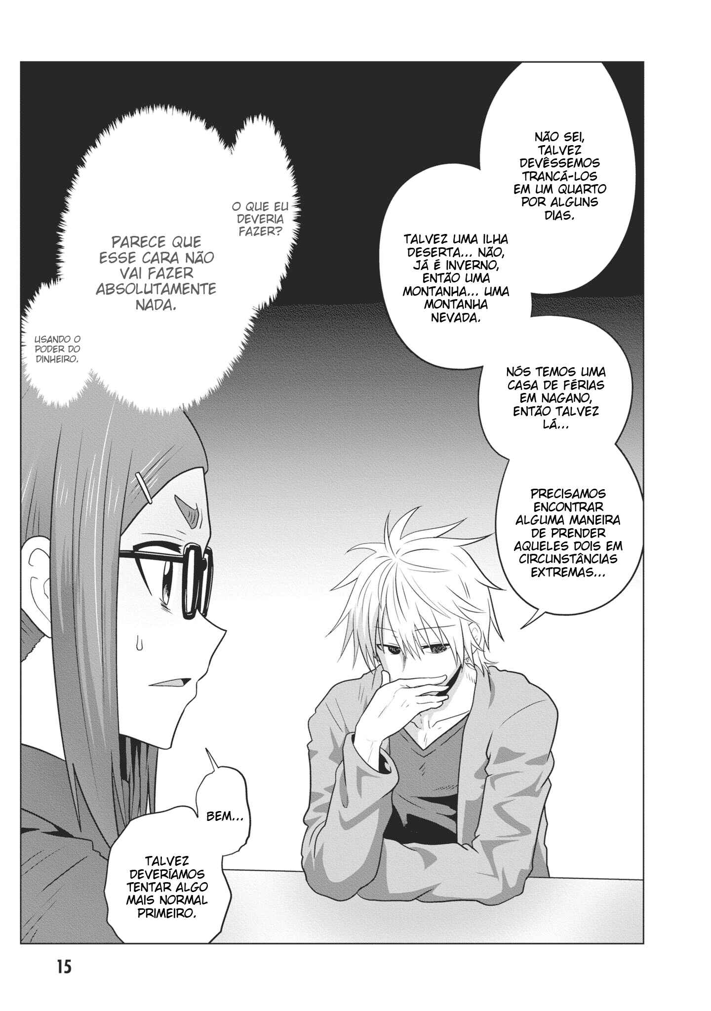 Chapter 51.5 - Page 5