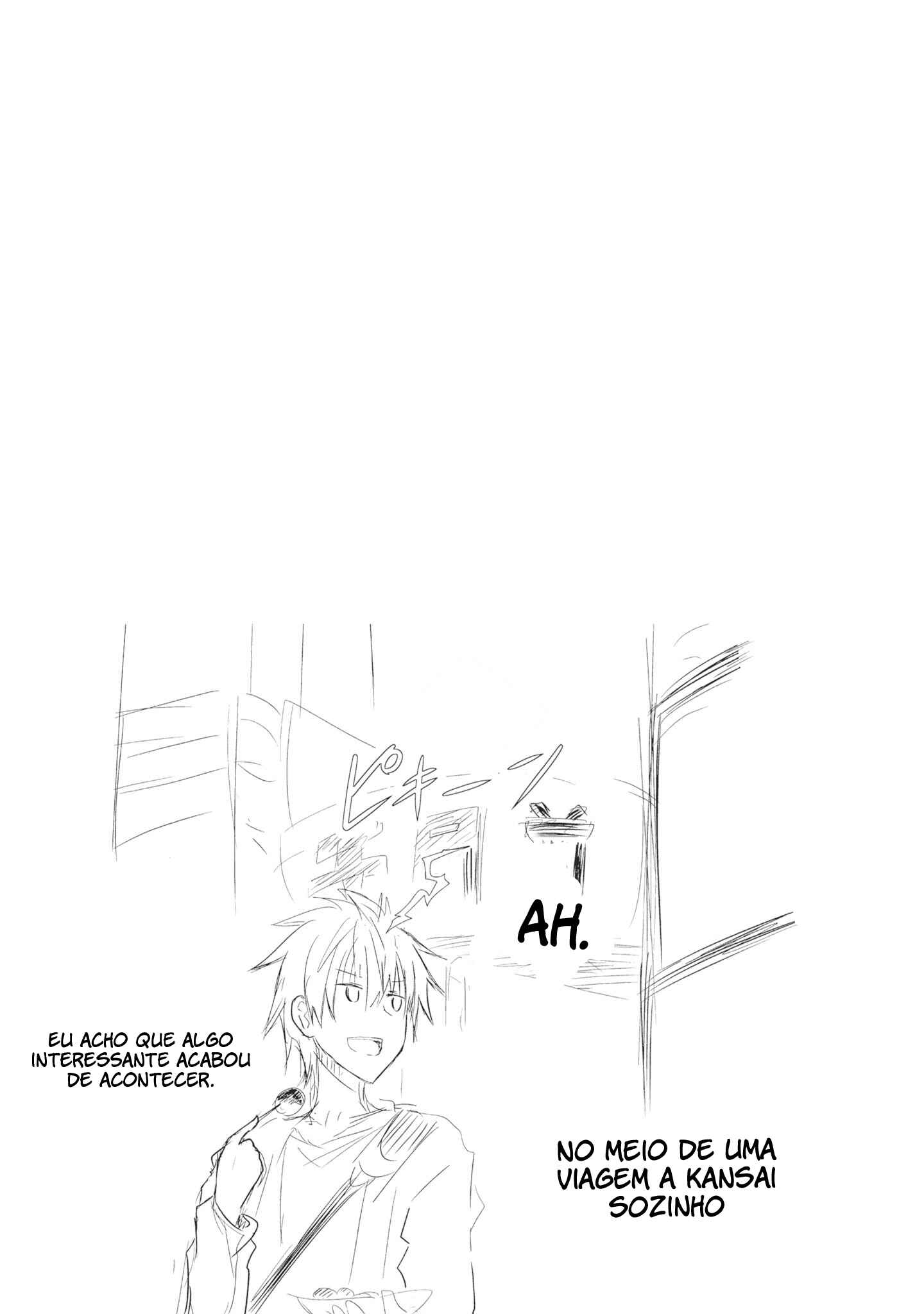 Chapter 51.5 - Page 8