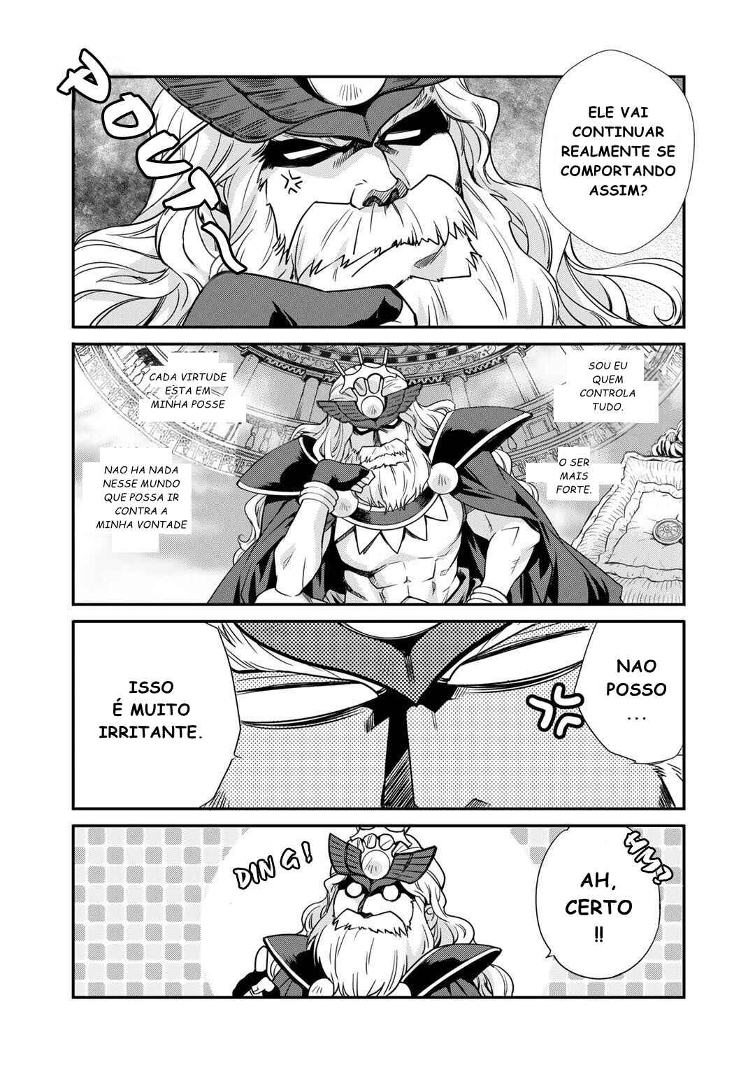 Chapter 36 - Page 10