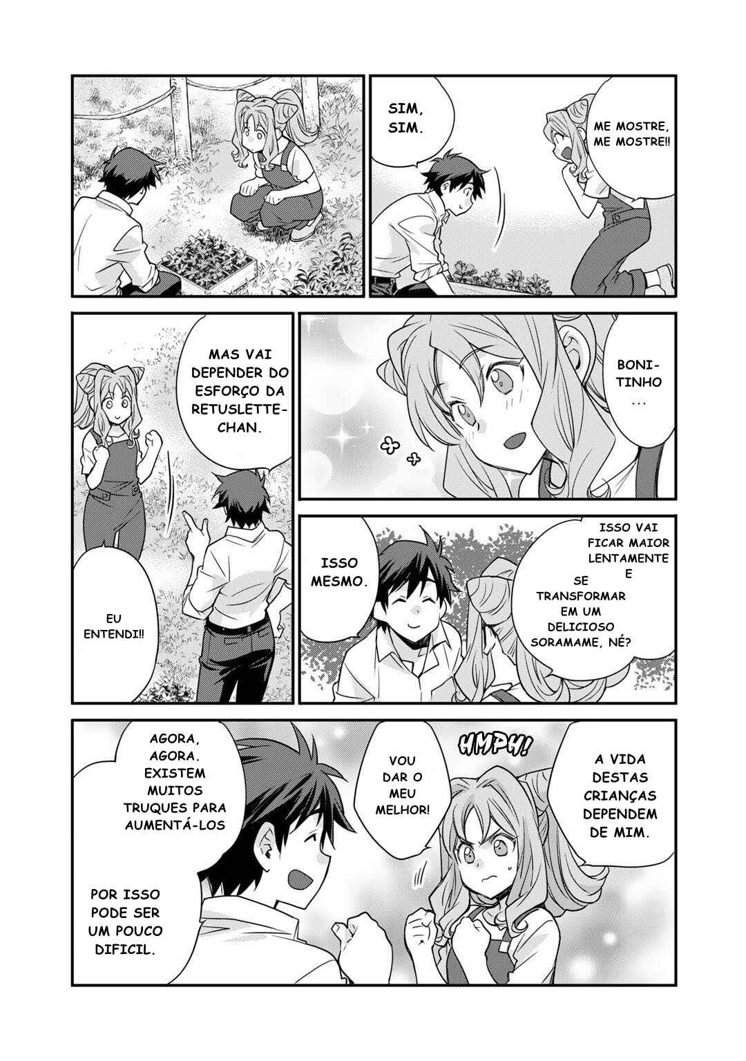 Chapter 36 - Page 14
