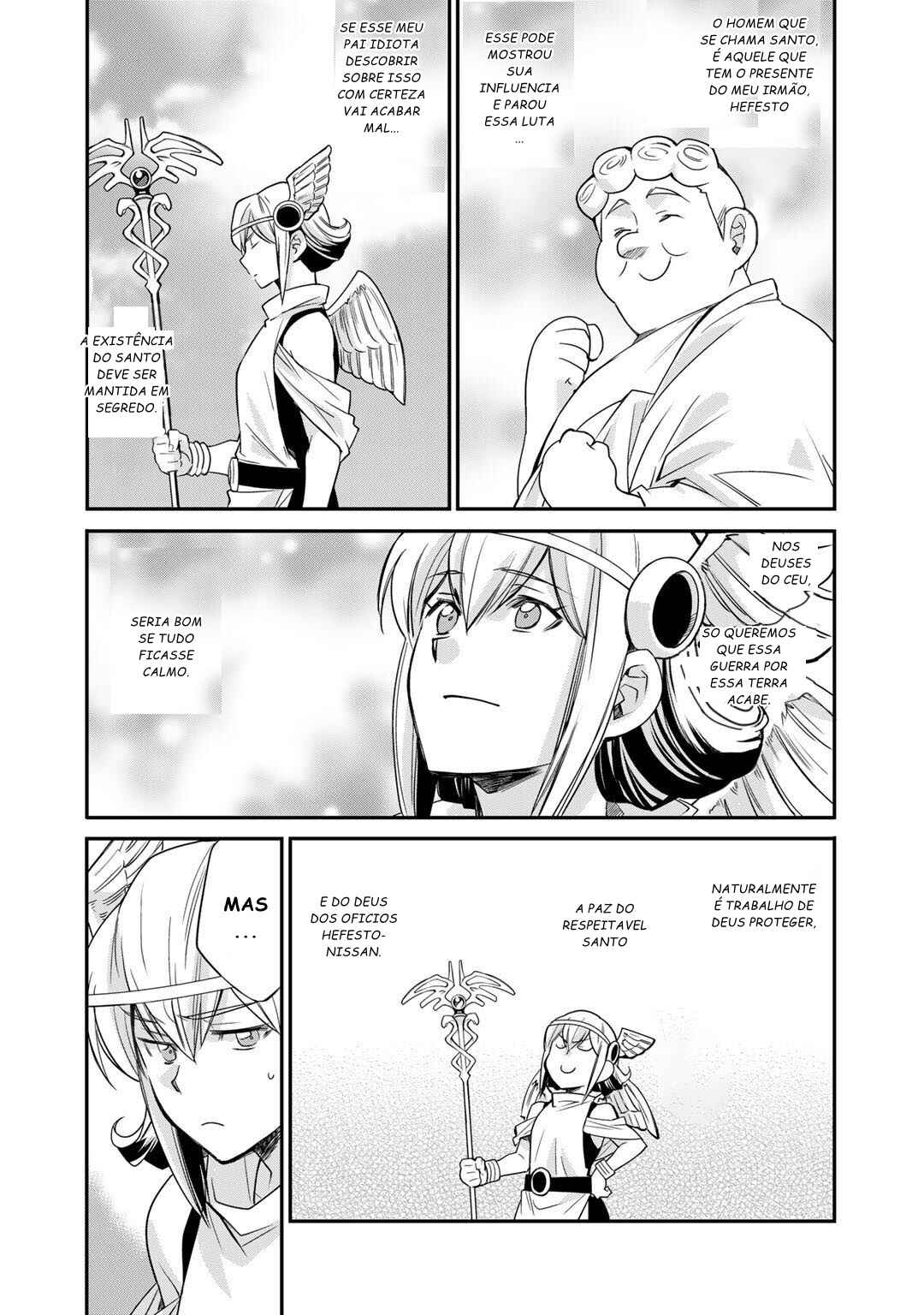 Chapter 36 - Page 9