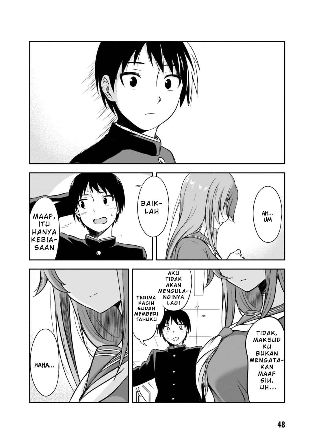 Chapter 4 - Page 9