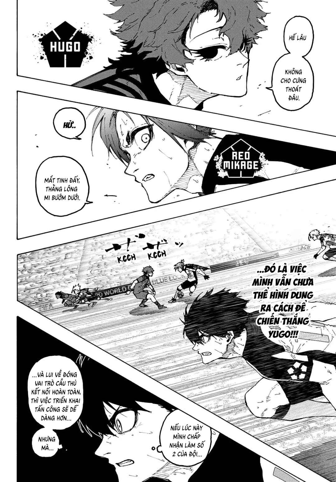 Chapter 341 - Page 10