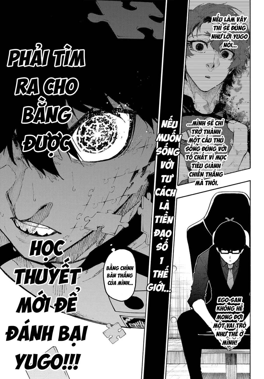 Chapter 341 - Page 11