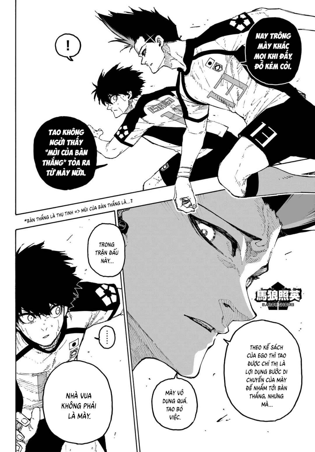 Chapter 341 - Page 12