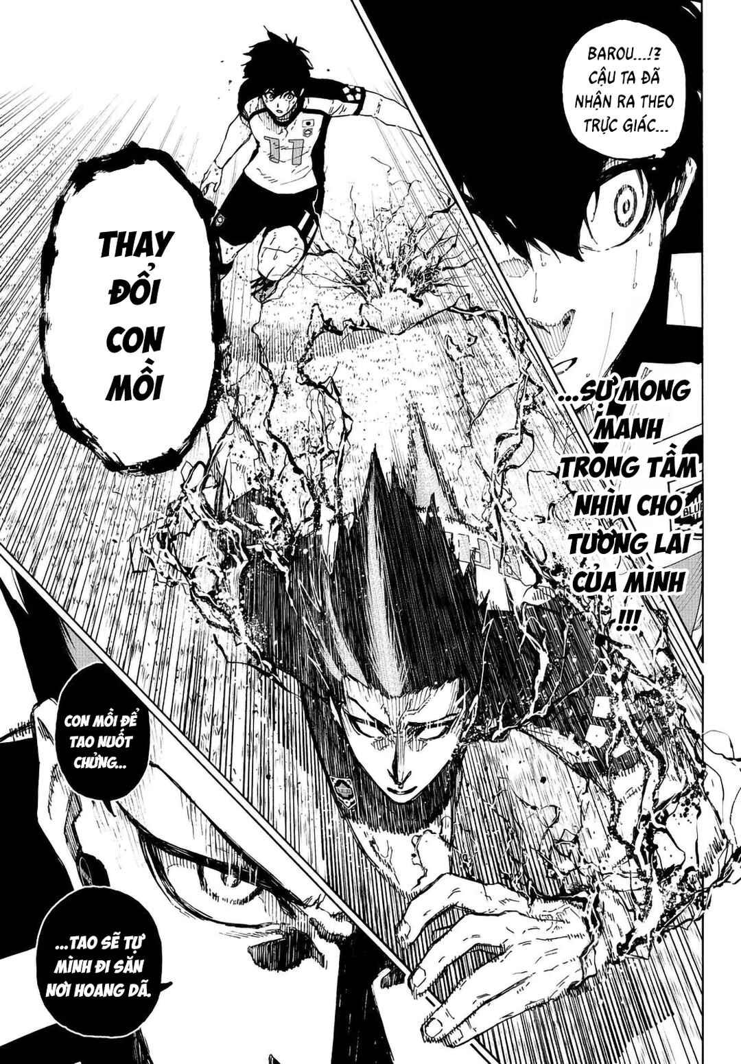 Chapter 341 - Page 13