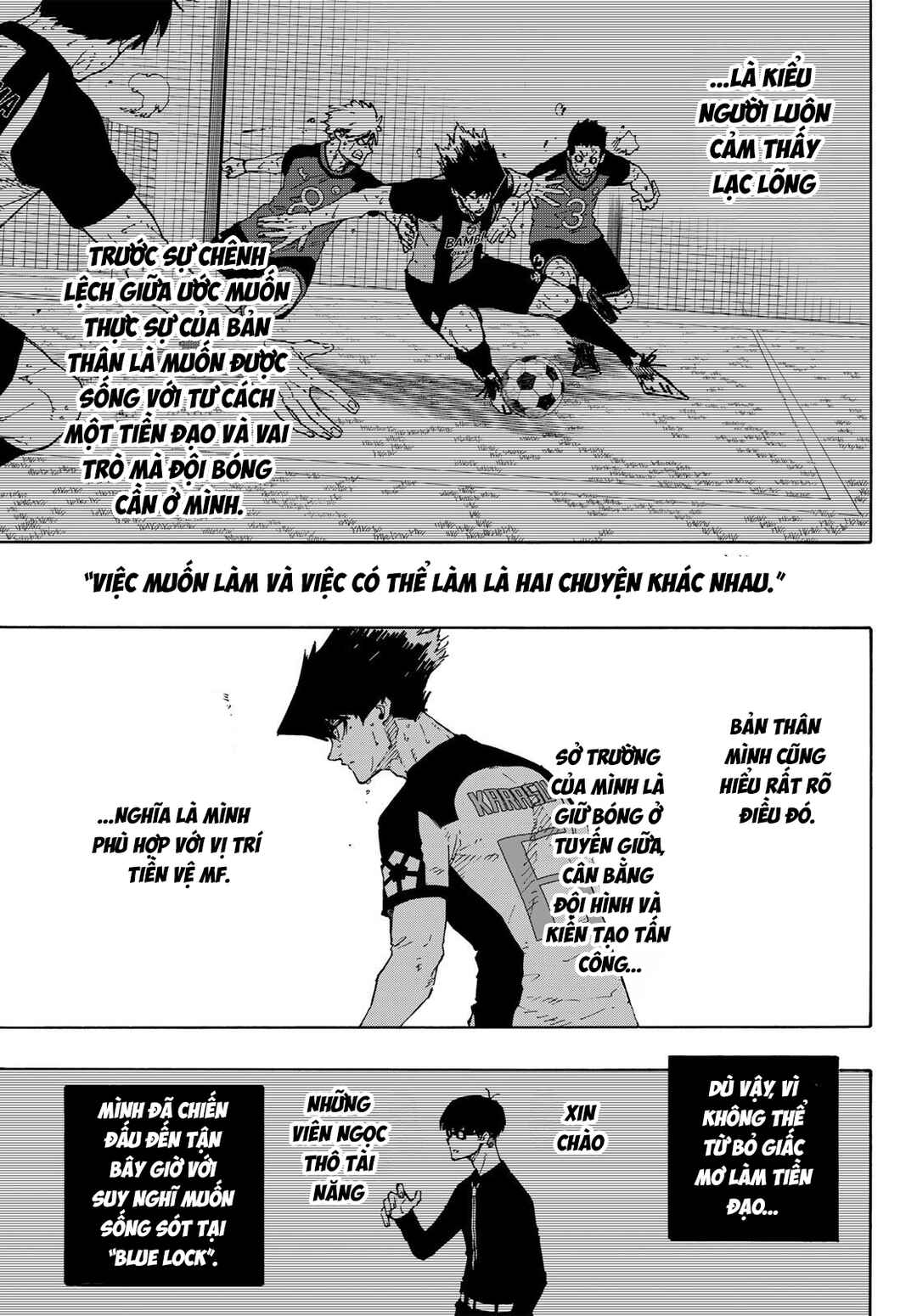 Chapter 341 - Page 15