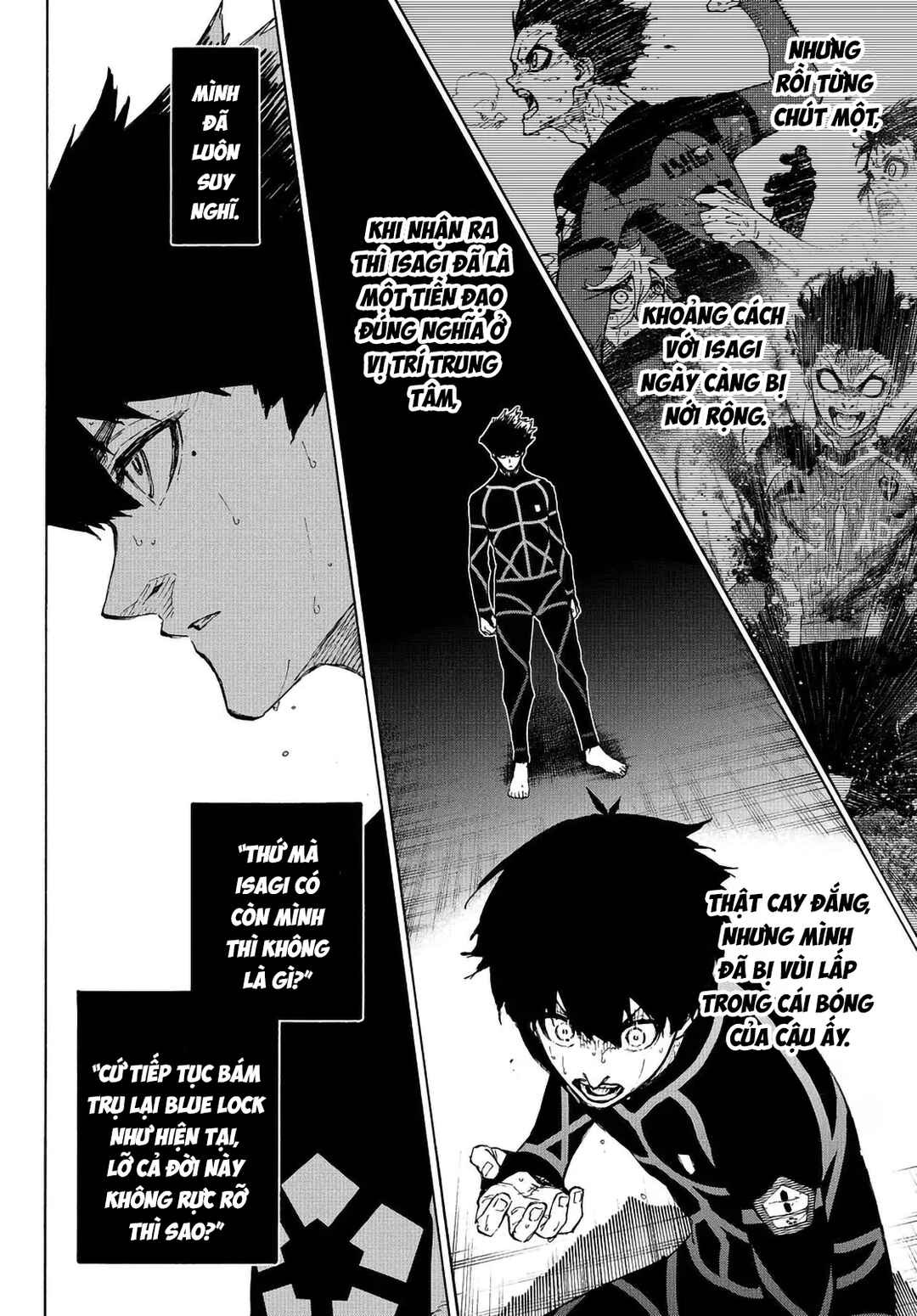 Chapter 341 - Page 16
