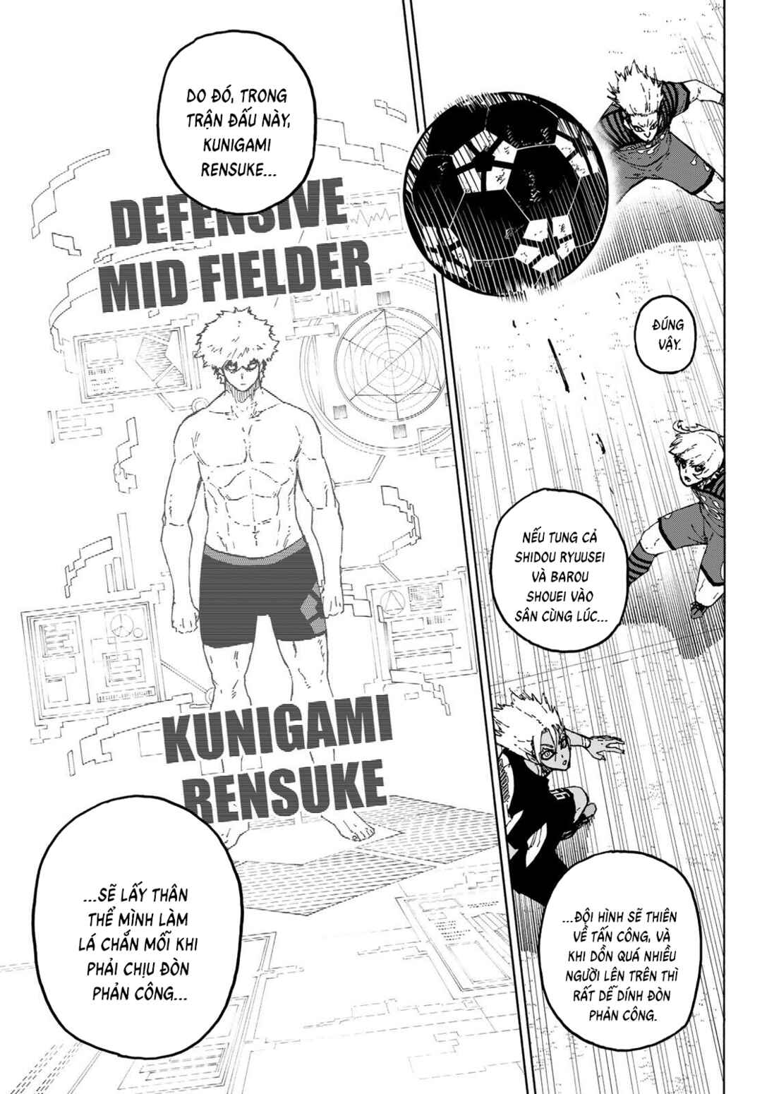 Chapter 341 - Page 5