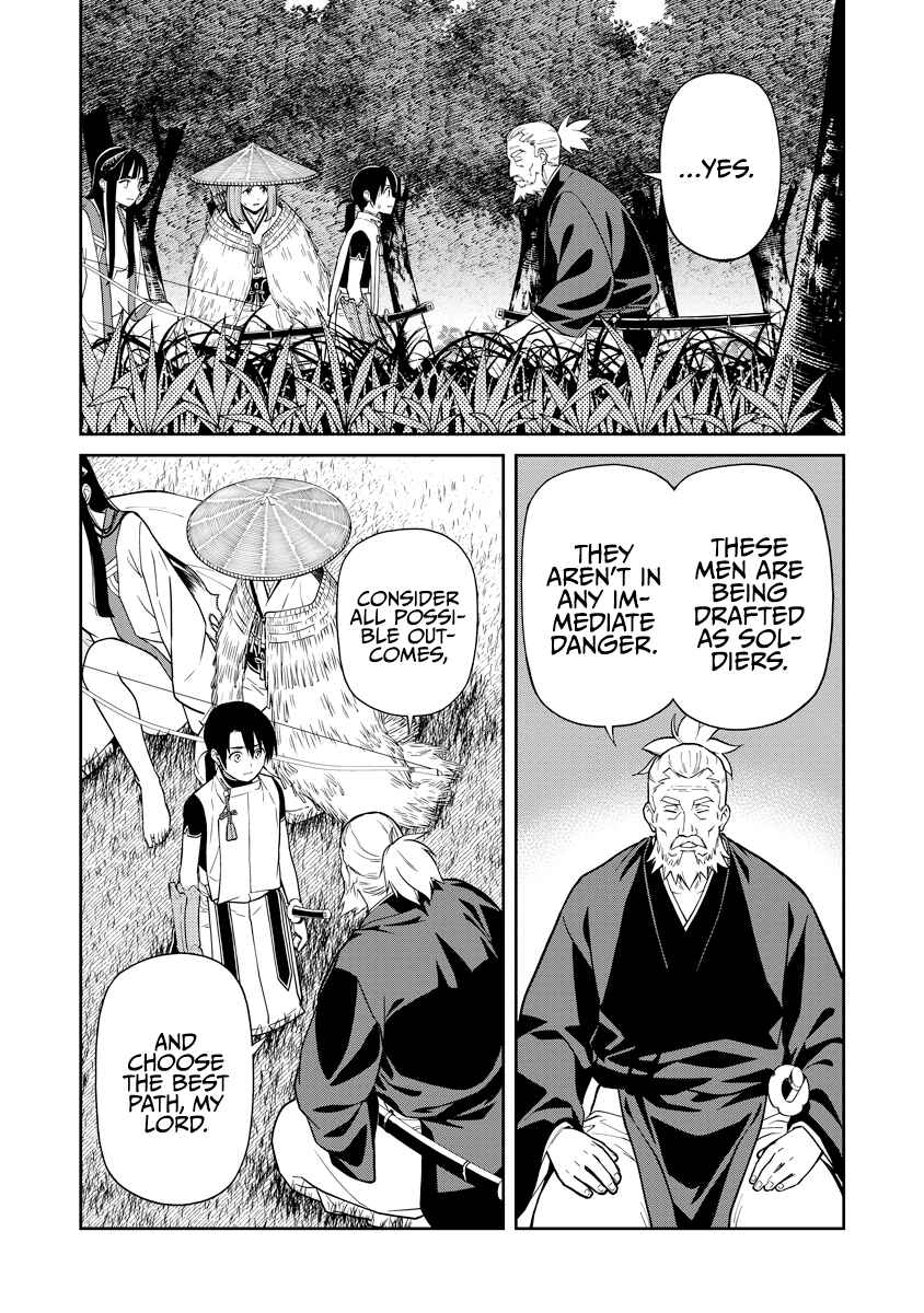 Chapter 6 - Page 15