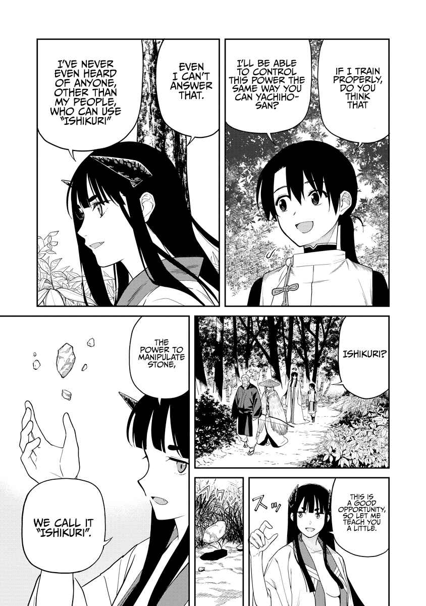 Chapter 6 - Page 7