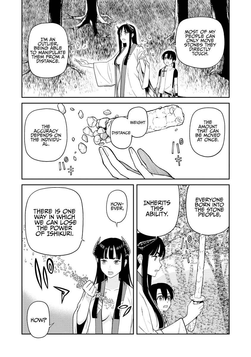Chapter 6 - Page 8