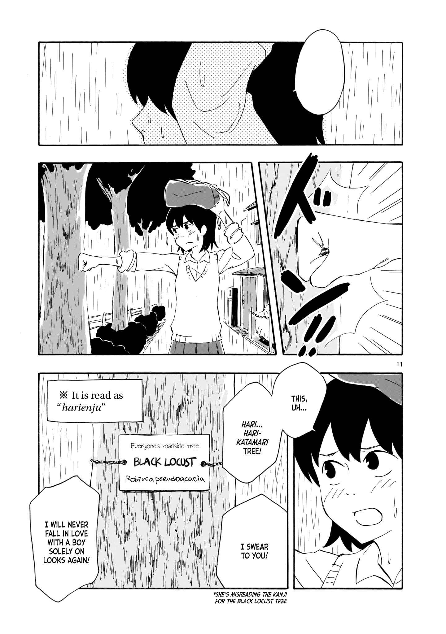 Chapter 1 - Page 13
