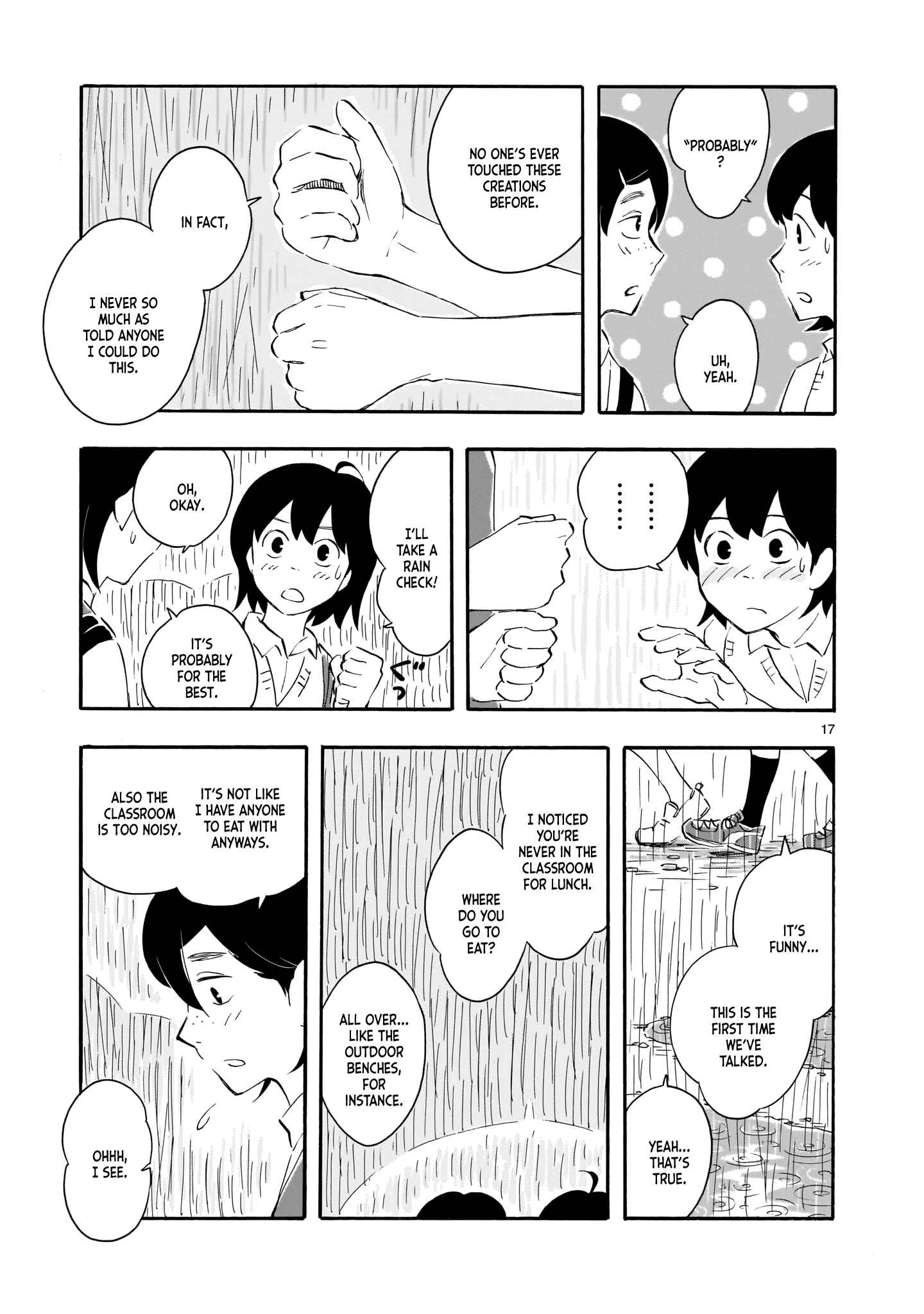 Chapter 1 - Page 19