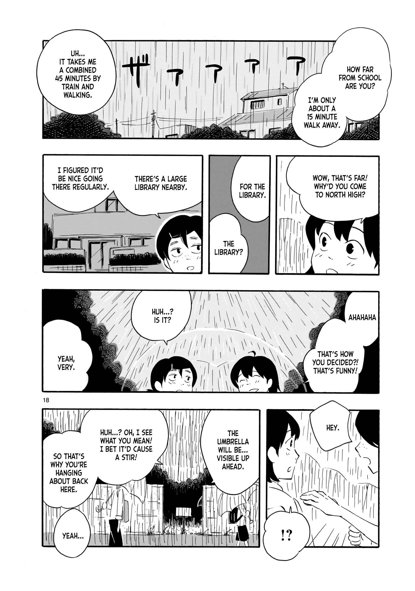 Chapter 1 - Page 20