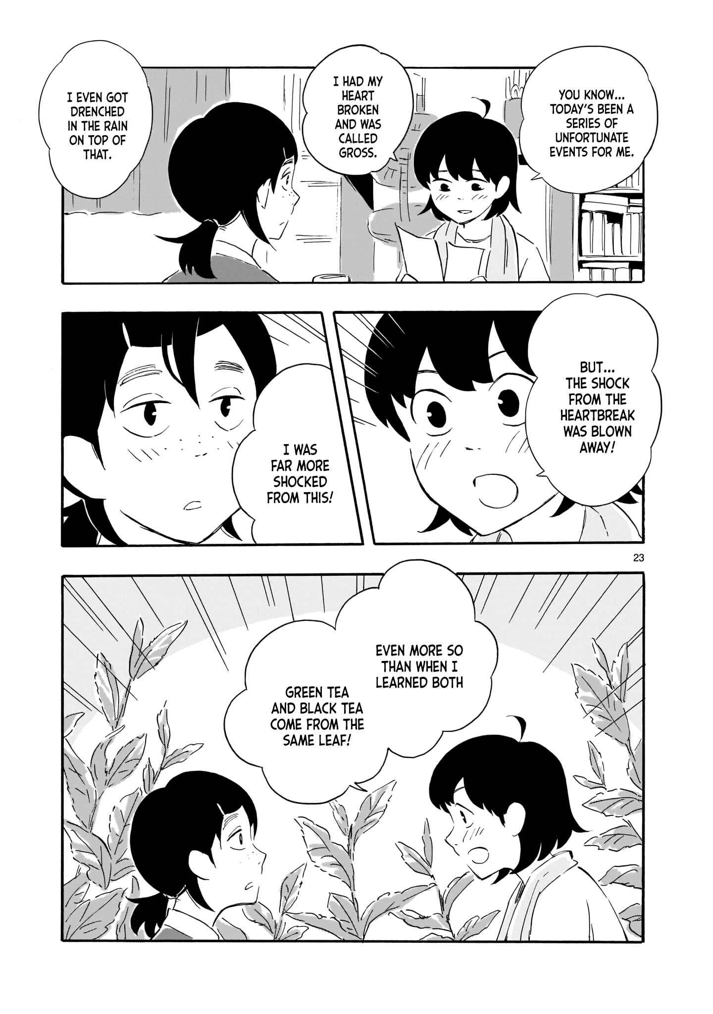 Chapter 1 - Page 25