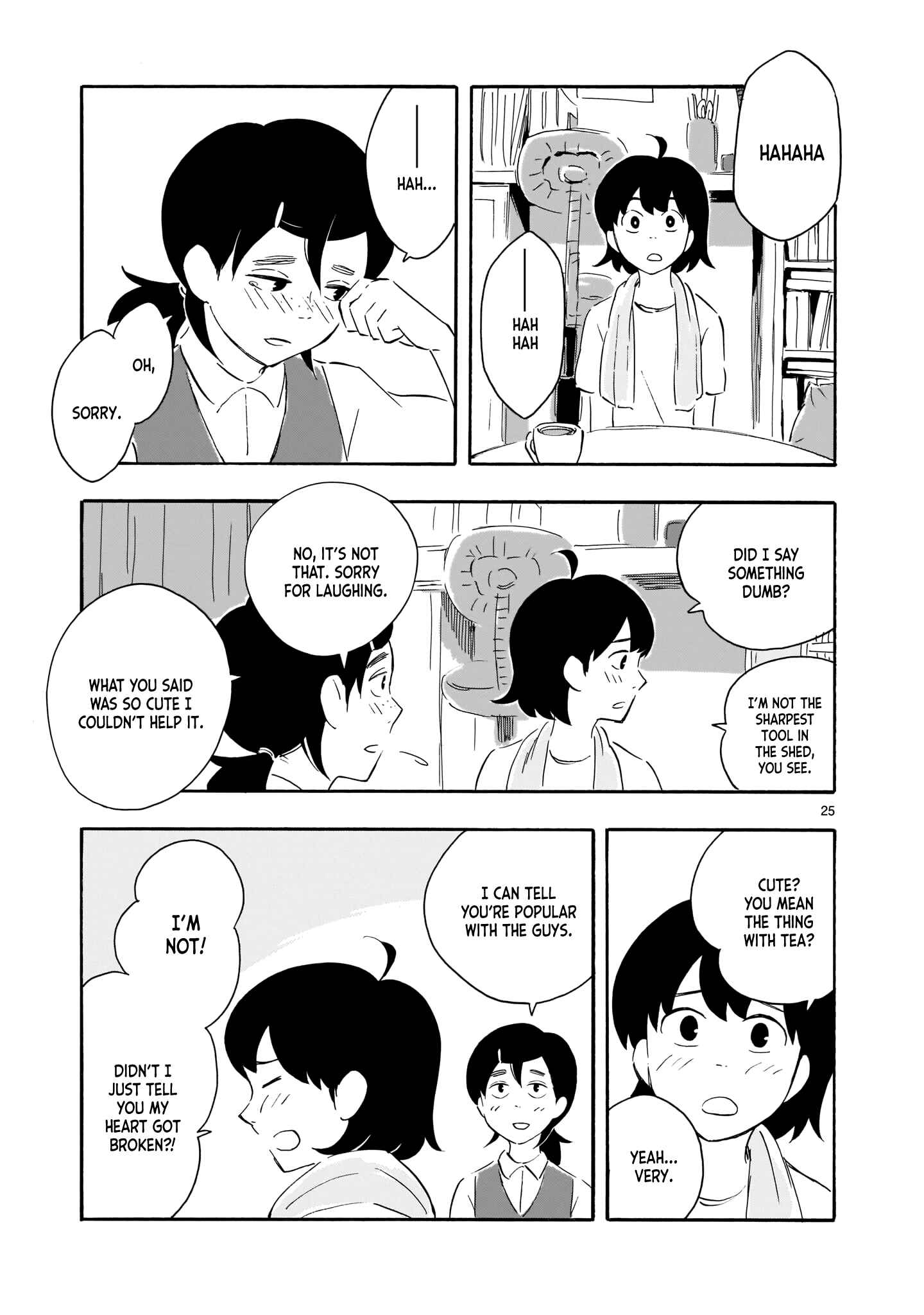 Chapter 1 - Page 27