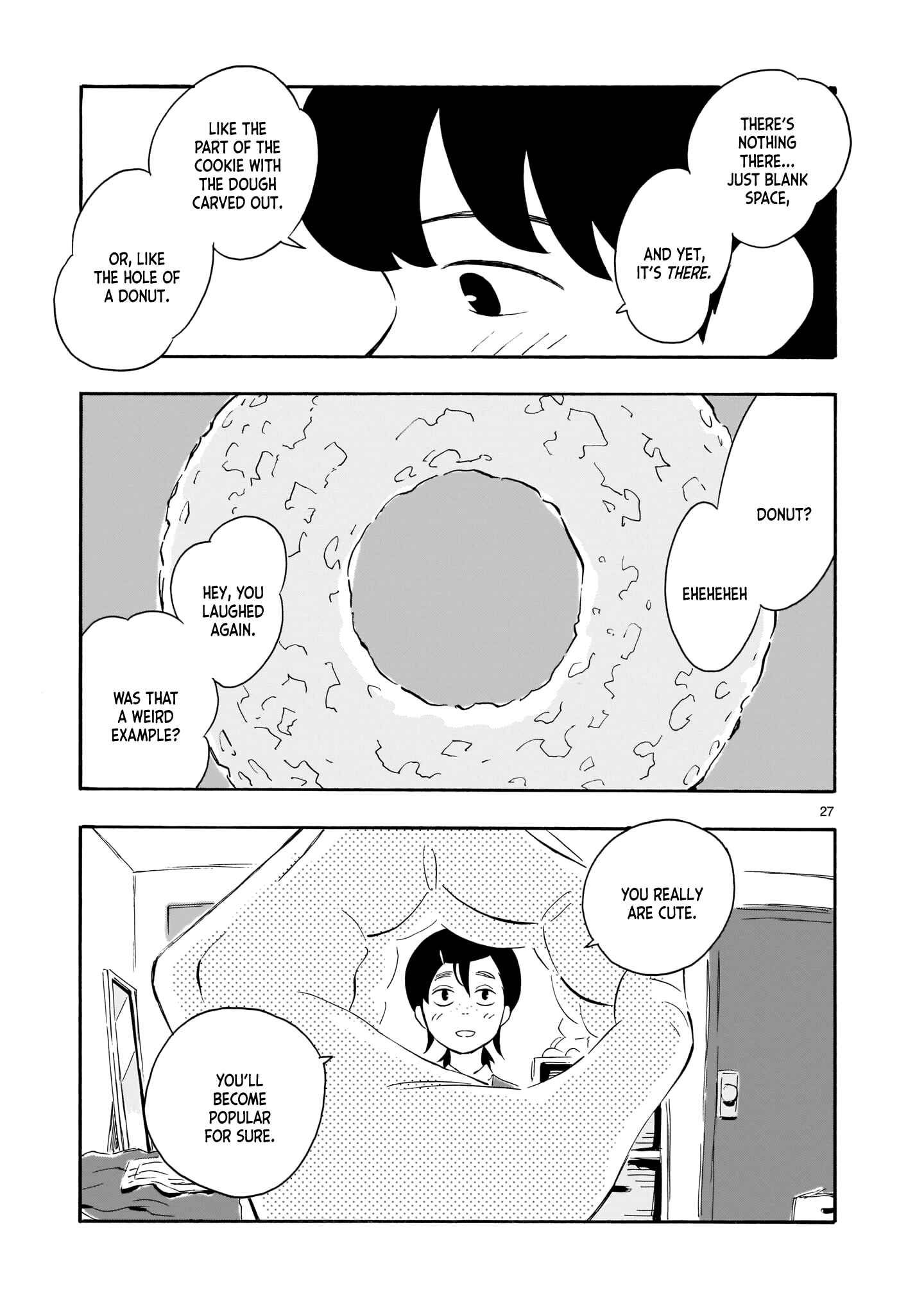 Chapter 1 - Page 29