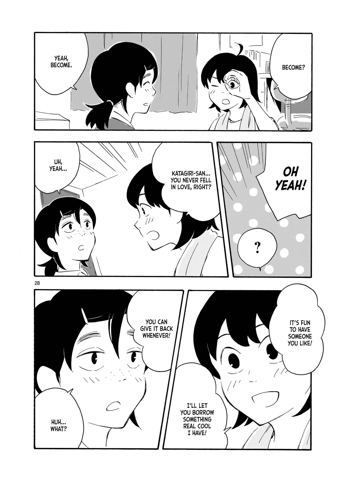 Chapter 1 - Page 30