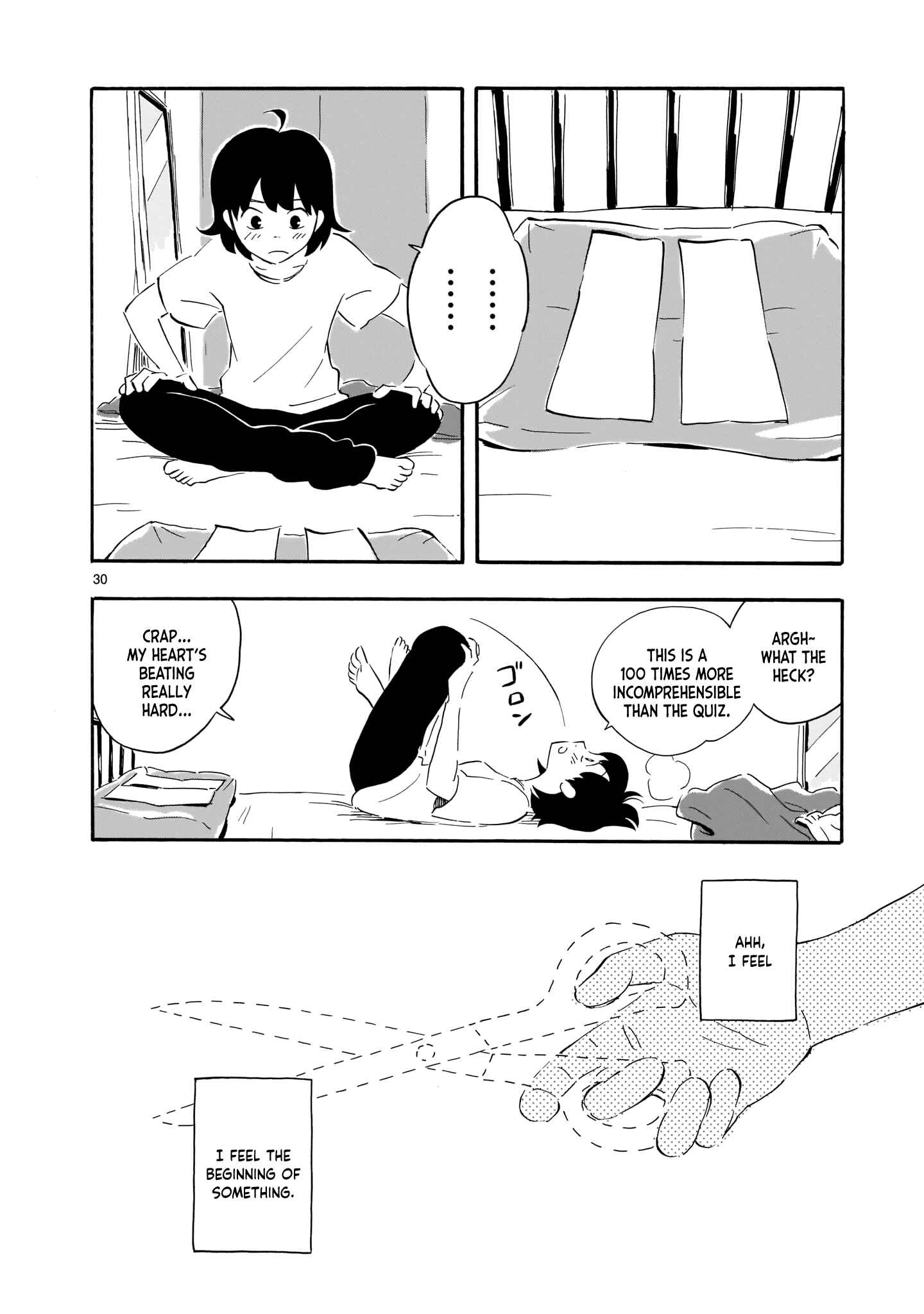 Chapter 1 - Page 32