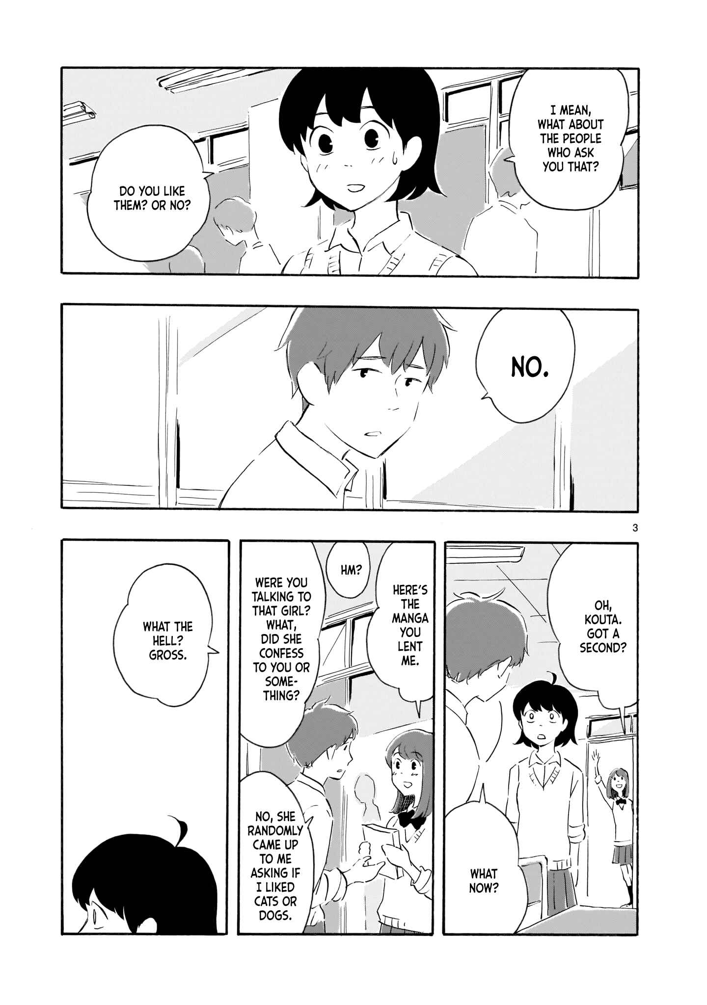 Chapter 1 - Page 5